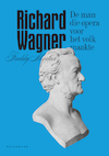 Richard Wagner (e-Book) - Freddy Mortier (ISBN 9789463105729)