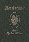 Het Carillon (e-Book) - Charles Dickens (ISBN 9789492337702)