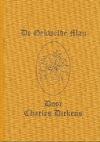 De Gekwelde Man (e-Book) - Charles Dickens (ISBN 9789492337726)