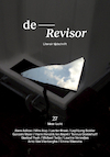 Revisor 27 (e-Book) - Diverse auteurs (ISBN 9789021426686)