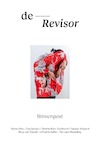 Revisor Binnenpost (e-Book) - Diverse auteurs (ISBN 9789021429854)