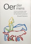 Oerdier, Oermens - Eduard Deckers (ISBN 9789090347530)