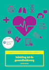 Inleiding tot de gezondheidszorg, 3/e met MyLab NL toegangscode - Ankie van Vuuren, Bianca Smeets (ISBN 9789043039390)
