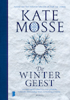 De wintergeest (e-Book) - Kate Mosse (ISBN 9789402318029)