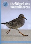 Die Vögel des Wattenmeeres - Marc Plomp, Roy de Haas (ISBN 9789061095668)