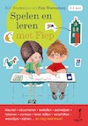 Spelen en leren met Fiep - Fiep Westendorp (ISBN 9789021423586)
