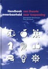 Handboek Weerbaarheid - Berendineke Steenbergen, Arno de Leeuw (ISBN 9789085601791)