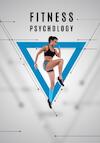 Fitness Psychology (e-Book) - Ricard Andersson (ISBN 9789403651736)