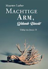 Machtige Arm, lijdende Knecht (e-Book) - Maarten Luther (ISBN 9789087187491)
