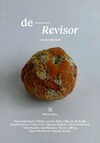 Revisor 31 (e-Book) - Diverse auteurs (ISBN 9789021468273)