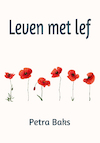 Leven met lef (e-Book) - Petra Baks (ISBN 9789083241036)