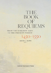 The Book of Requiems Volume I a (e-Book) - David J. Burn (ISBN 9789461664471)