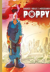 Meccano - Poppy - Hanco Kolk (ISBN 9789463361545)