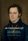 An Unfinished Life - Robert Joost Willink (ISBN 9789463014106)
