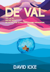 De Val (e-Book) - David Icke (ISBN 9789464610482)