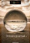 Yonify dream journal - Laucyna Bodaan (ISBN 9789403671536)
