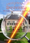 Het Castlefest Mysterie - Johan Klein Haneveld (ISBN 9789078437963)