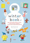 Winterboek (ISBN 9789493159914)