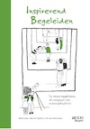 Hoe word ik een Inspirerend Begeleider - Mieke Staal, Marieke Tjallema, Bert van Velthooven (ISBN 9789492398222)