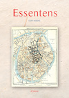 Essentens (e-Book) - Gert Maene (ISBN 9789460796593)