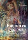 Hoeren en godinnen, een verhaal voor het slapengaan (e-Book) - Ingen Wagenaar (ISBN 9789083294926)
