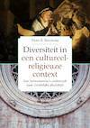 Diversiteit in een cultureel-religieuze context - Pieter R. Boersema (ISBN 9789044139105)