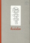 Hinkelen - J. Goudswaard (ISBN 9789078395041)