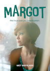 Margot (e-Book) - Miet Wertelaers (ISBN 9789460796906)