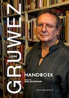 Gruwez handboek (ISBN 9789056552213)