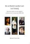 De verboden werken van Lev Tolstoj - Sieuwert Haverhoek (ISBN 9789083156446)