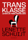 Transklasse (e-Book) - Lenette Schuijt (ISBN 9789083296388)