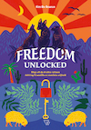 Freedom Unlocked (e-Book) - Kim De Graeve (ISBN 9789493306691)