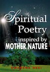 Spiritual poetry inspired by mother nature (e-Book) - Joseph Kwabena Osei (ISBN 9789082394160)