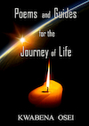 Poems and guides for the journey of life (e-Book) - Joseph Kwabena Osei (ISBN 9789082394184)