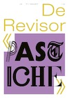 Revisor 37 (e-Book) - Diverse auteurs (ISBN 9789021488349)