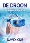 De Droom (e-Book) - David Icke (ISBN 9789464611229)