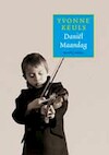 Daniël Maandag - Yvonne Keuls (ISBN 9789041415837)