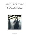 Klaagliedjes - Judith Herzberg (ISBN 9789061699941)