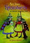 Heksentoeren (e-Book) - Mary Schoon (ISBN 9789000300853)