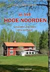 In het hoge noorden (e-Book) - Ben Heerland, Nicole Heerland (ISBN 9789077698921)