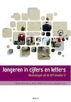 Jongeren in cijfers en letters (e-Book) - Nicole Vettenburg, Johan Deklerck, Jessy Siongers (ISBN 9789033485695)