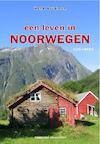 Een leven in Noorwegen (e-Book) - Henk Brugman (ISBN 9789077698969)