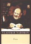 Pnin (e-Book) - Vladimir Nabokov (ISBN 9789023465089)