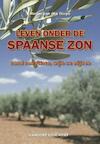 Leven onder de Spaanse zon (e-Book) - Marjan van den Dorpe (ISBN 9789461850126)