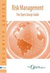 Risk Management Guide (e-Book) (ISBN 9789087539009)