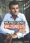 Wijsneus (e-Book) - Wilfred Genee (ISBN 9789067970075)