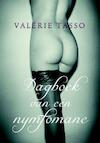 Dagboek van een nymfomane (e-Book) - Valerie Tasso (ISBN 9789045200484)