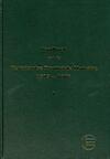 Provinciale munten hanboek 1 - D. Purmer, A.H.N. van der Wiel (ISBN 9789078309017)