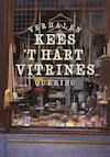 Vitrines (e-Book) - Kees 't Hart (ISBN 9789021444574)