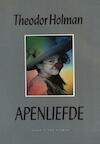Apenliefde (e-Book) - Theodor Holman (ISBN 9789038897011)